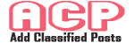ACP logo