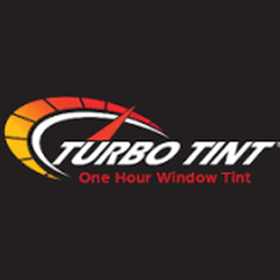 Transform Your Ride: Discover The Best Tint Windows Near You!