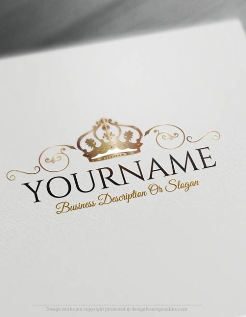 Best Logo Maker Online - Design Free Logo Onlin