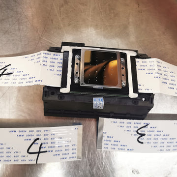 Replacement Epson Xp600 Printhead | Jay's Printer Parts And Supply
