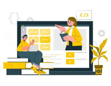 Data Management Planning