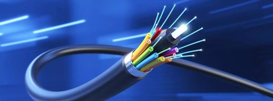 Connect Seamlessly: Commercial Wifi Solutions!