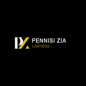 Lawyers Estate Lawyer Brisbane - Pennisizia Lawyers