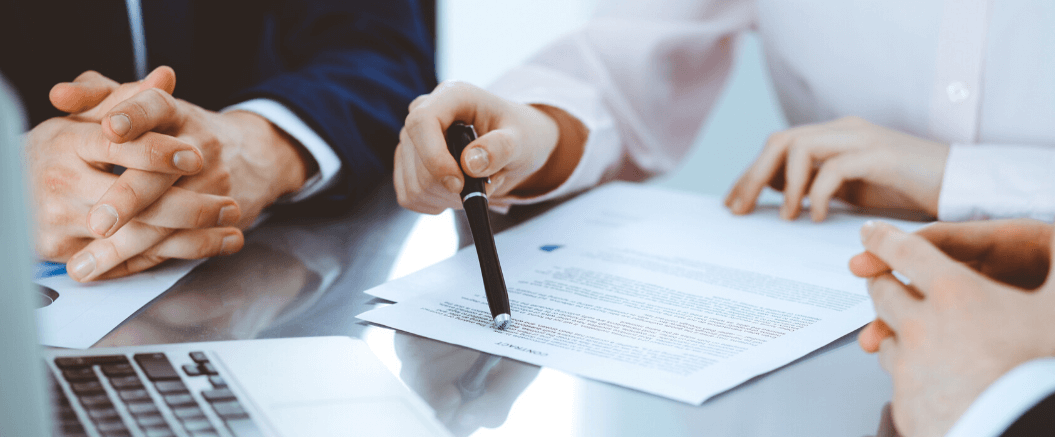 Be An Entrepreneur With Shelf Corporations In Canada
