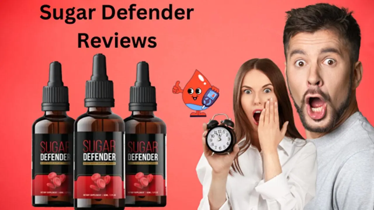 Https://Www.facebook.com/Tomgreensugardefendertry/