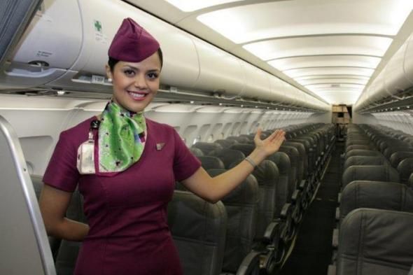 ¿Cómo Cancelar Un Vuelo De Qatar?﻿