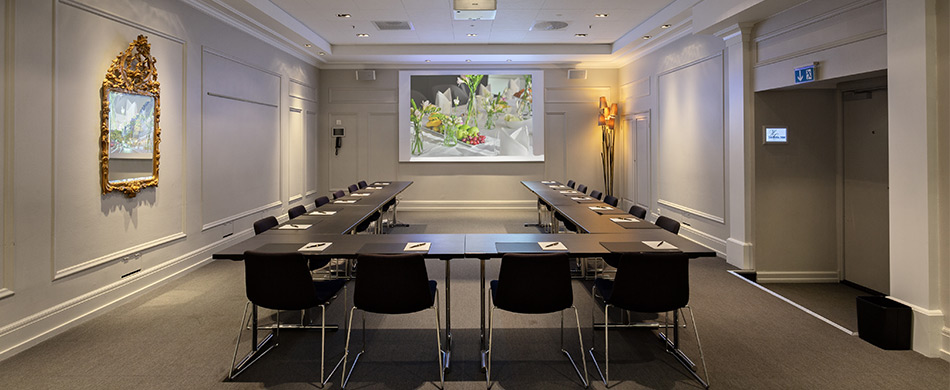 Attorney Office Space Orlando Book Now