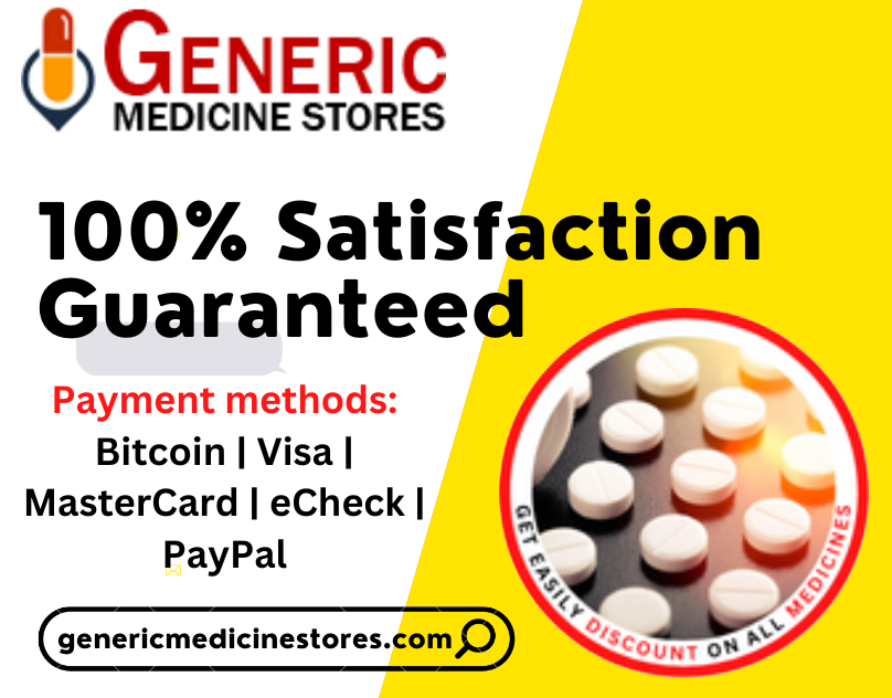 Buy Adderall Online Overnight With One Day Delivery