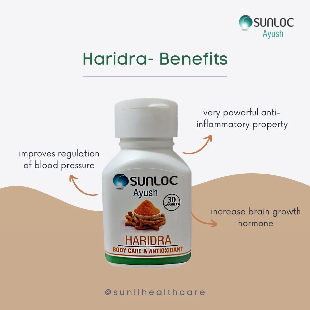 What Are The Benefits Of Using Hard Gelatin Capsules?