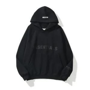 Essentials Shirt