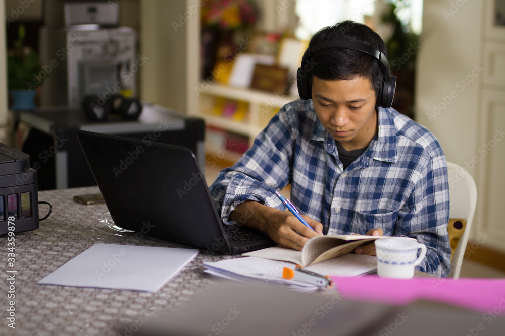 Get Homework Help Service