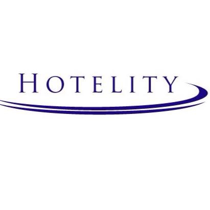 Dubai Crockery - Buy Dinnerware Sets In Dubai | Hotelity