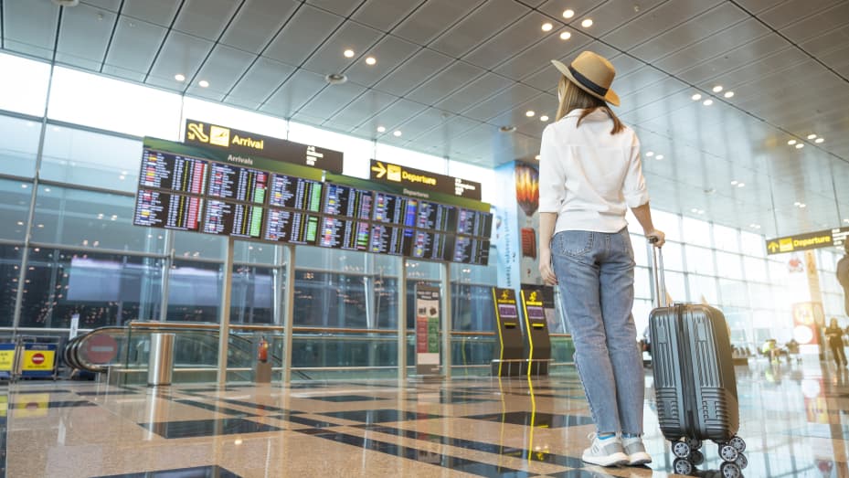 Allowance For Baggage On Volaris