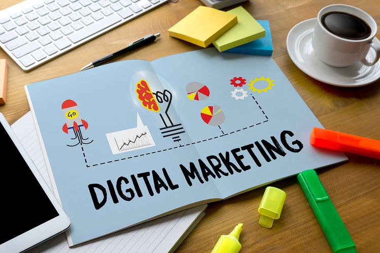 Affordable Seo Packages