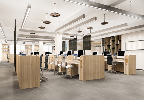 Top Factors For Small Businesses In Choosing An Office: Day Pass Cowork Space Options And More