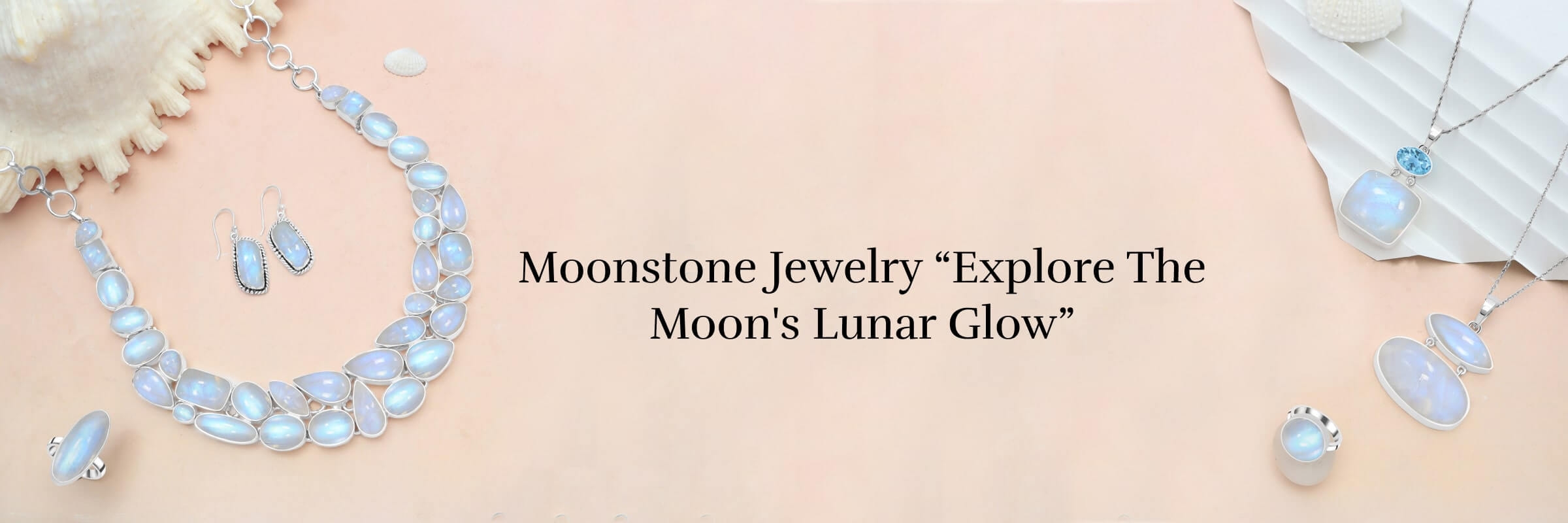 What Is Moonstone Experience The Magic Of The Shimmering Moon