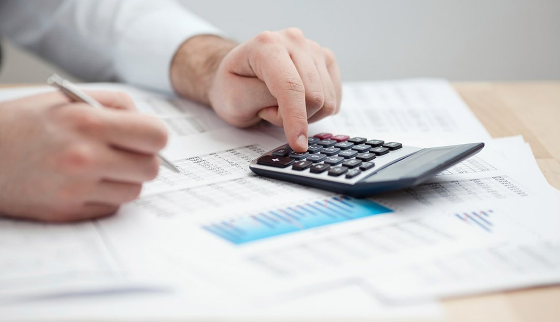 Health Care Finance Assignment Help