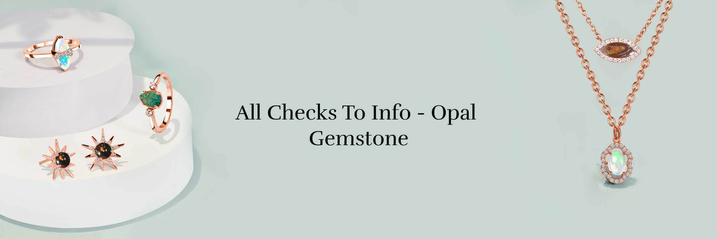 What Is Opal & Healing Properties Zodiac Sings Types & Uses And More