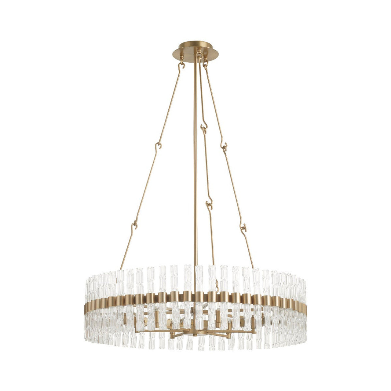 Cyan Design Home Decor Accessories