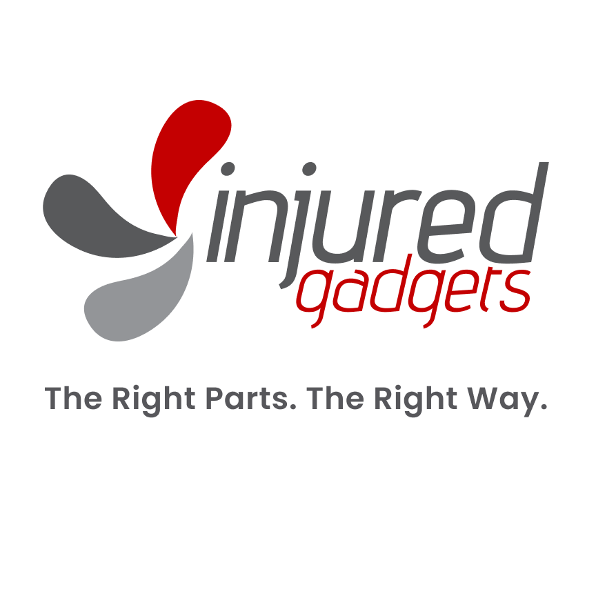 Top Wholesaler Distributor Of Cell Phone Parts, Tools & Accessories