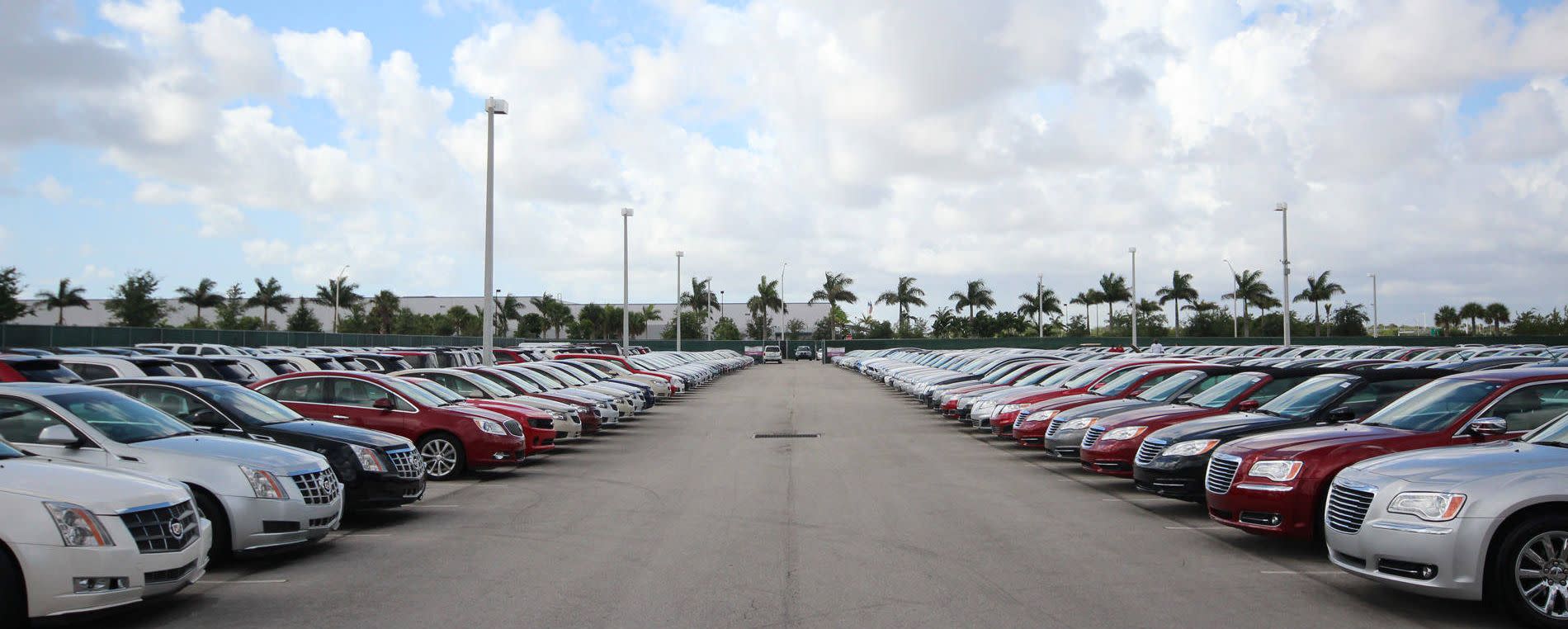 Best Car Sales Epping