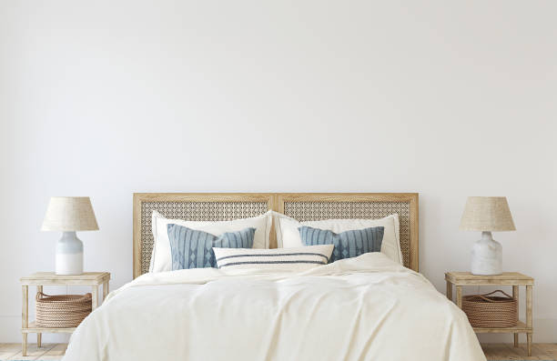 Student Accommodation In Porto: Your Home Away From Home!