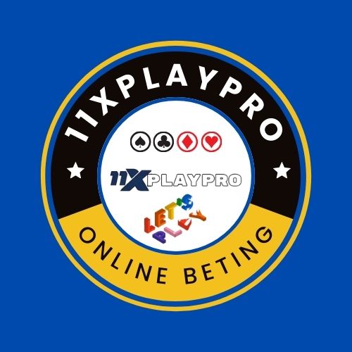 Get 100% Bonus | Welcome To 11Xplaypro Official Betting Site