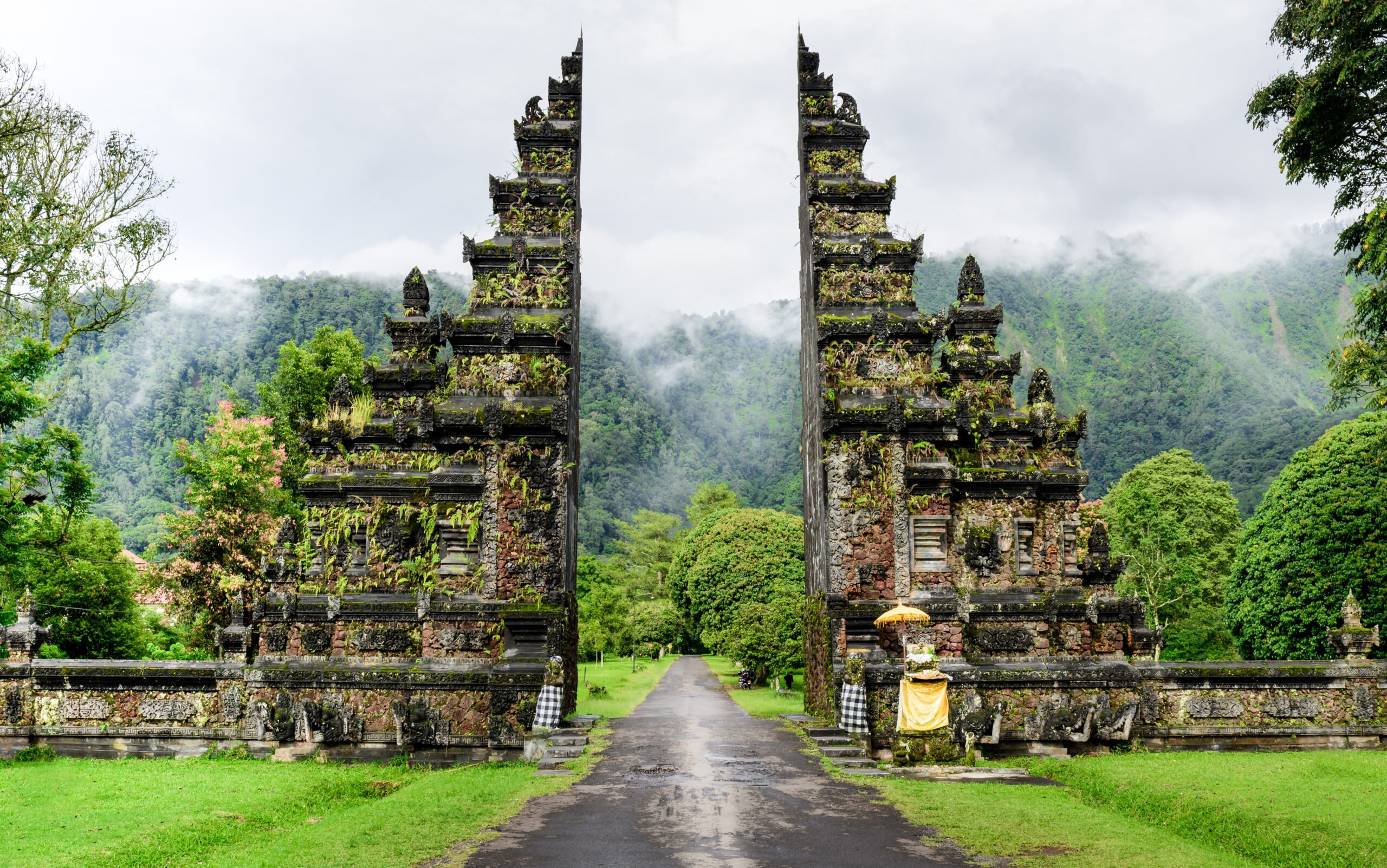 Exploring The Enchantment Of Bali: A Guide To The Best Things To Do In Bali