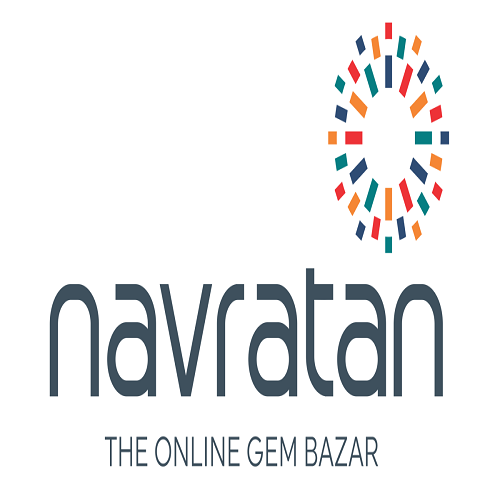 Navratan