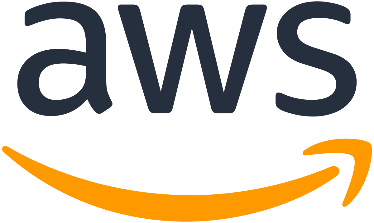 Top Aws Training And Certification In Bangalore | Croma Campus
