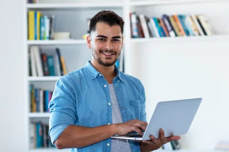 Online Assignment Help In Uae