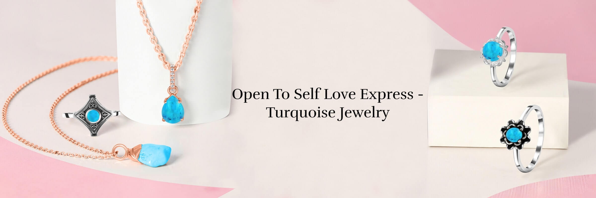 Turquoise Stone Meaning, Healing Properties, Value, Zodiac Signs, Uses And Price