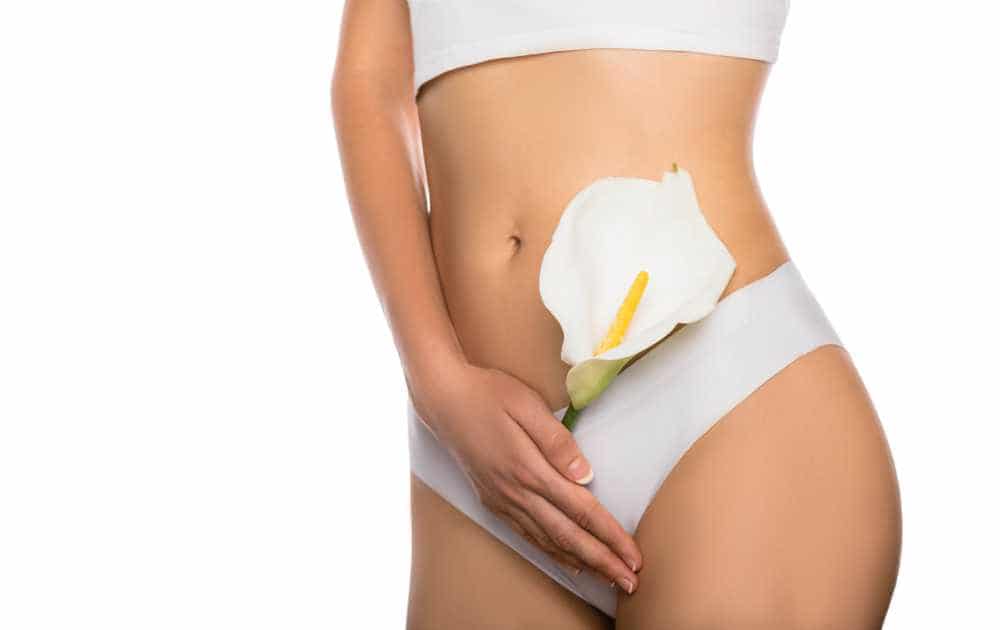 Transform Your Confidence With Intimate Bleaching In Nyc