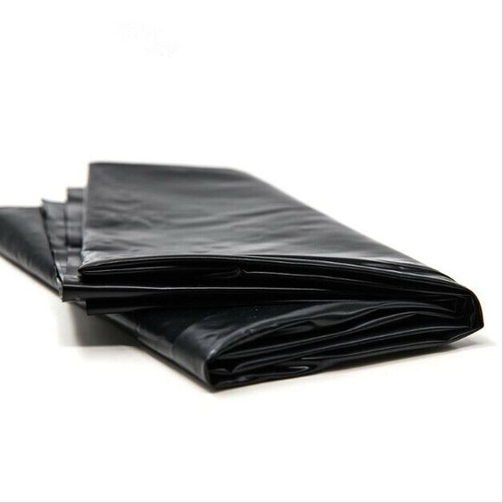 Choose Geomembrane Sheet Manufacturer Form New Delhi Ncr | Top Supplier In India