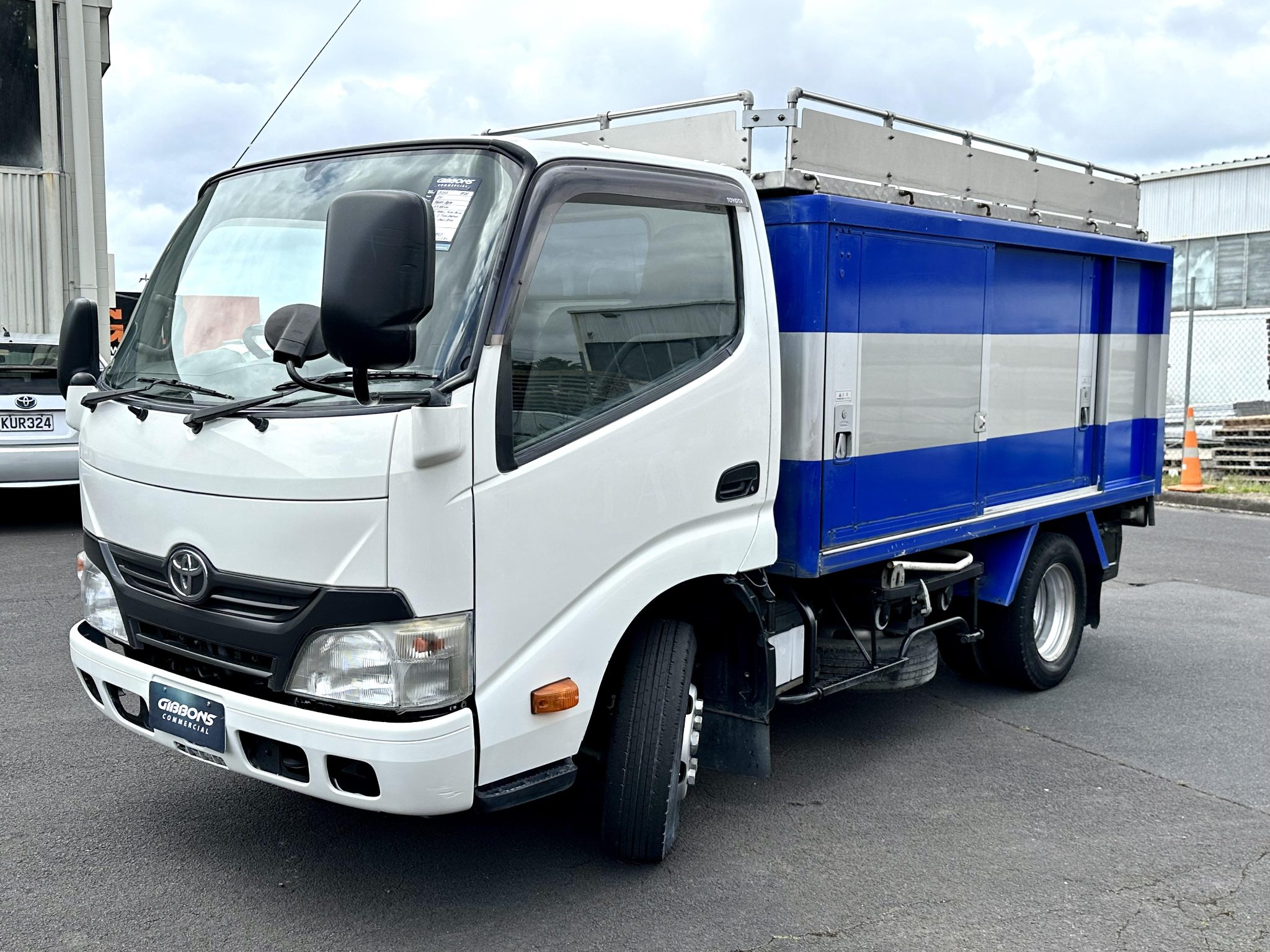 Why Should You Consider Financing Options For Trucks For Sale?