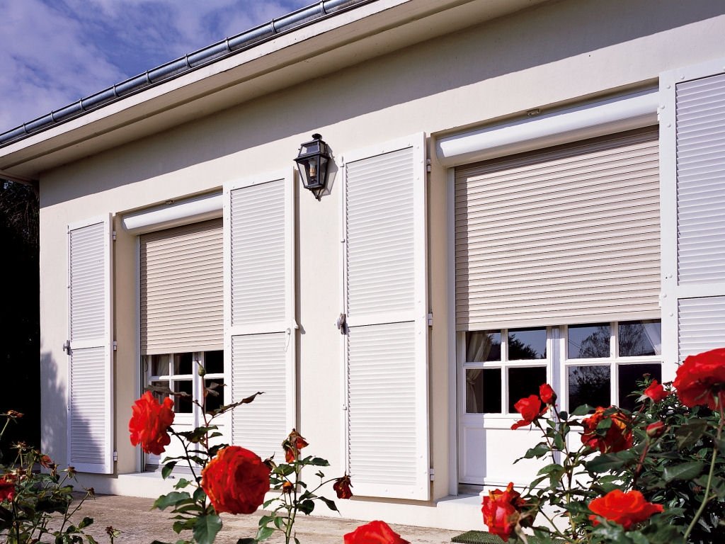 Best Shutters In Melbourne