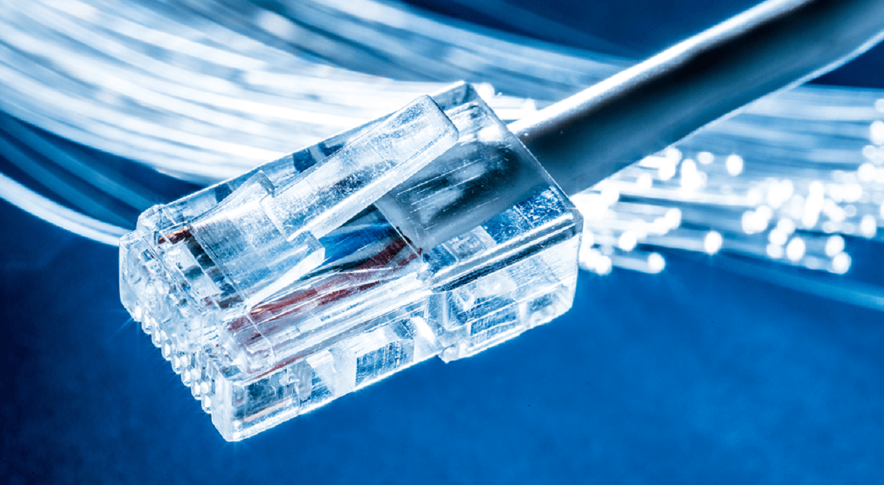 Connect Seamlessly: Commercial Wifi Solutions!