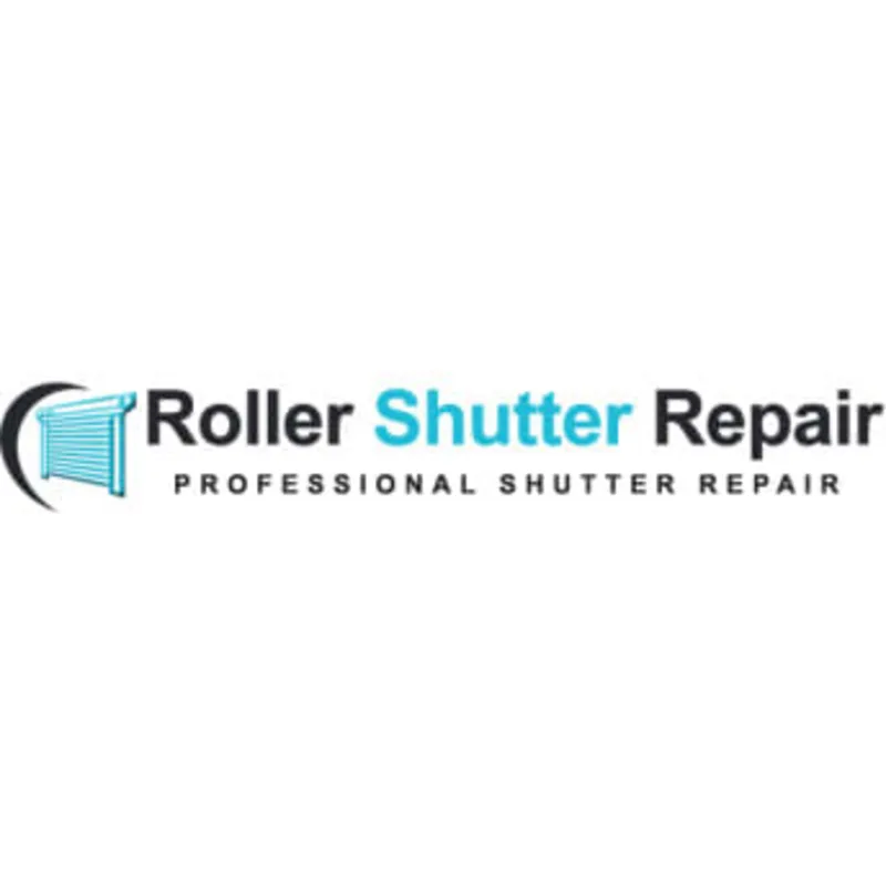 Roller Shutter Repair Services For Commercial And Residential Properties