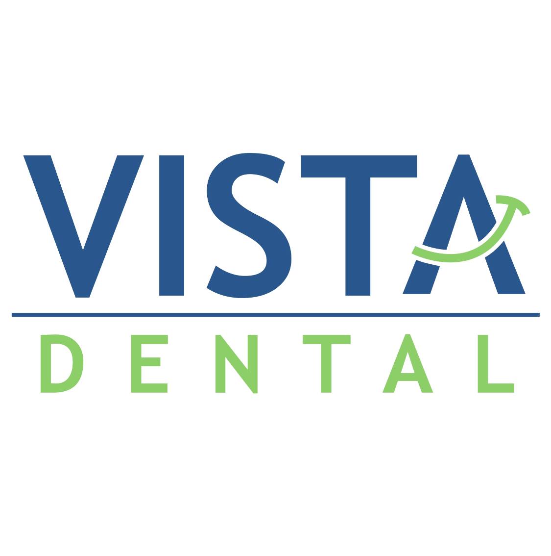  Visit Vista Dental For Dental Fillings In Medicine Hat