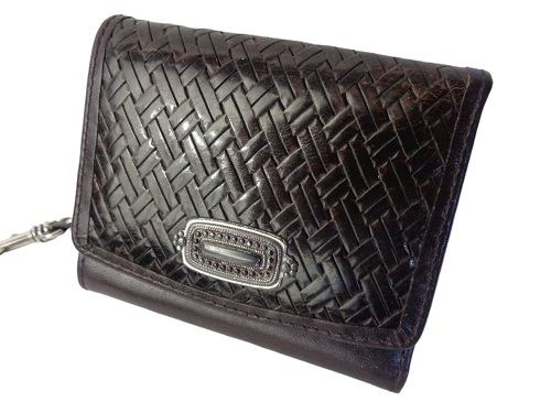 Elevate Your Style With Our Wide Range Of Women's Wallets