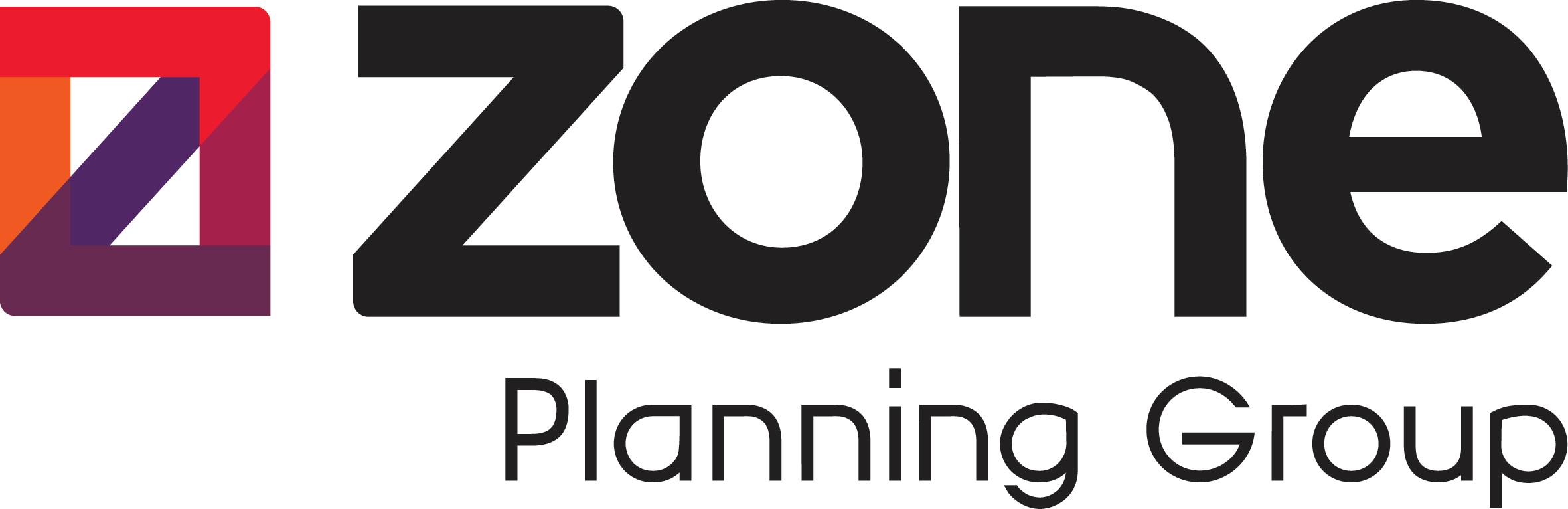Town Planning Wollongong - Zone Planning