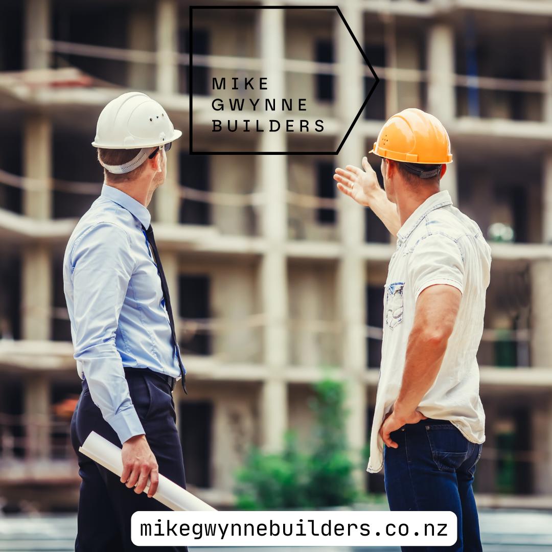 Transform Your Home With Expert Bathroom Renovations In Chch