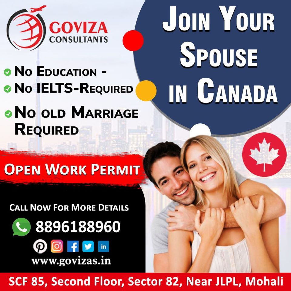 Best Consultancy For Canada Student Visa