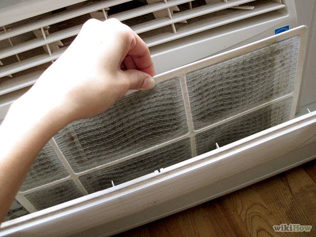 Choose Our Best Ac Repair Services In Wellington