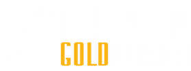 Cinema Chch - Academy Gold Cinema