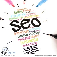 Dominate Search Rankings With Hartford Ct's Best Seo Company