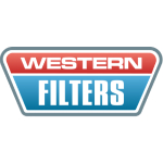 Western Filters: A Leading Online Auto Parts & Filter Store