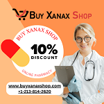 Securely Buy Xanax Online From Trusted Source