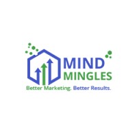 Local Seo Services