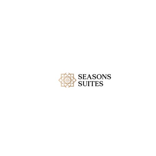 Pet Friendly Hotels In Bangalore - Seasons Suites